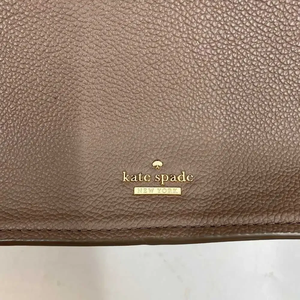 kate spade kate spade